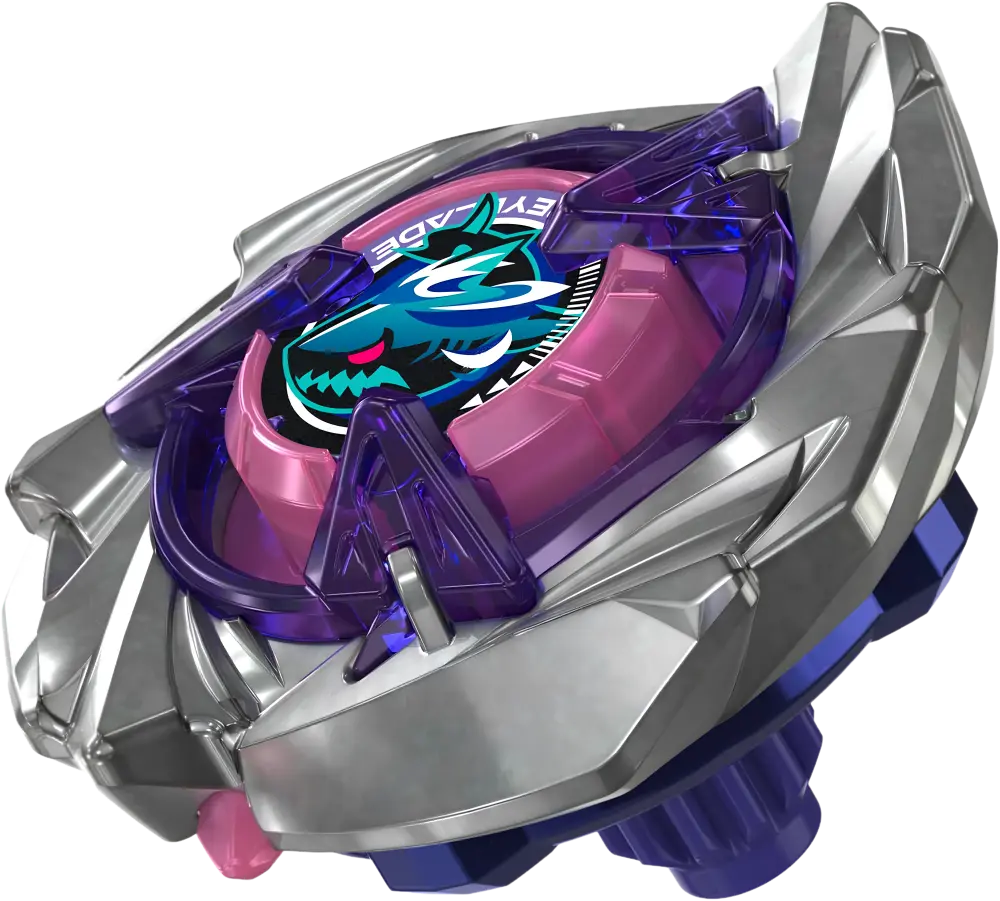 Takara Tomy